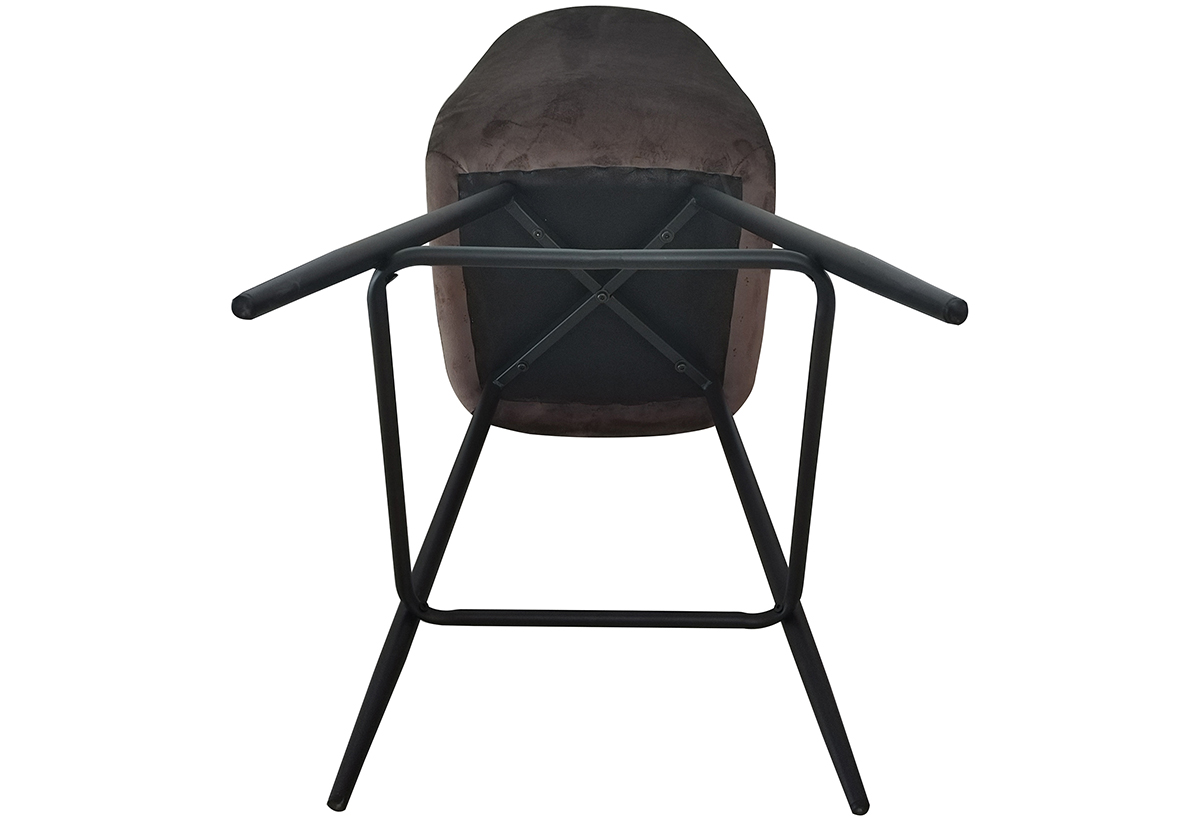 Εστίαση στην ανθεκτική κατασκευή